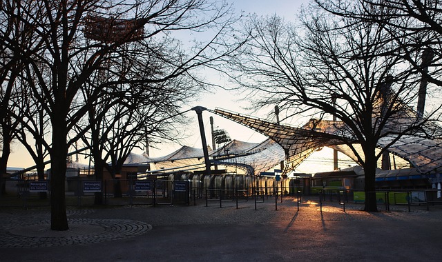 推进能力和 推进能力和