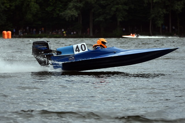 全球球迷熱 全球球迷熱