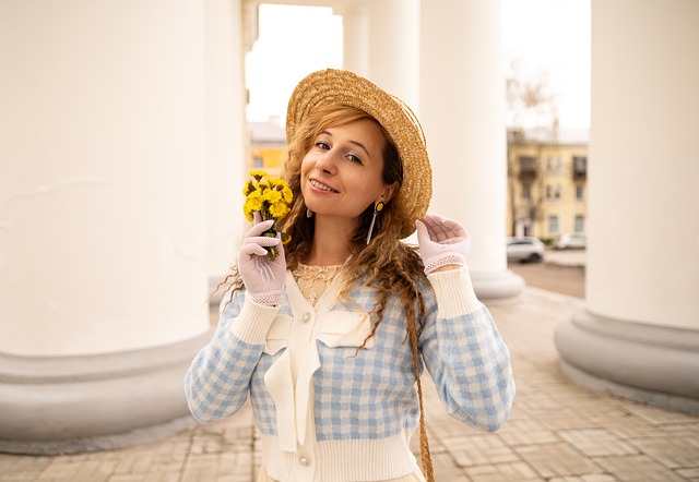 分钟开始 分钟开始