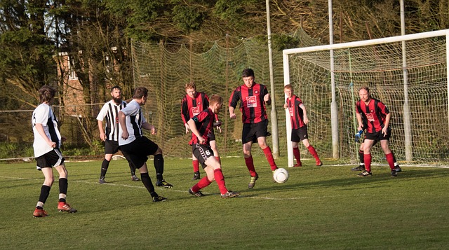 在亚洲杯预 在亚洲杯预