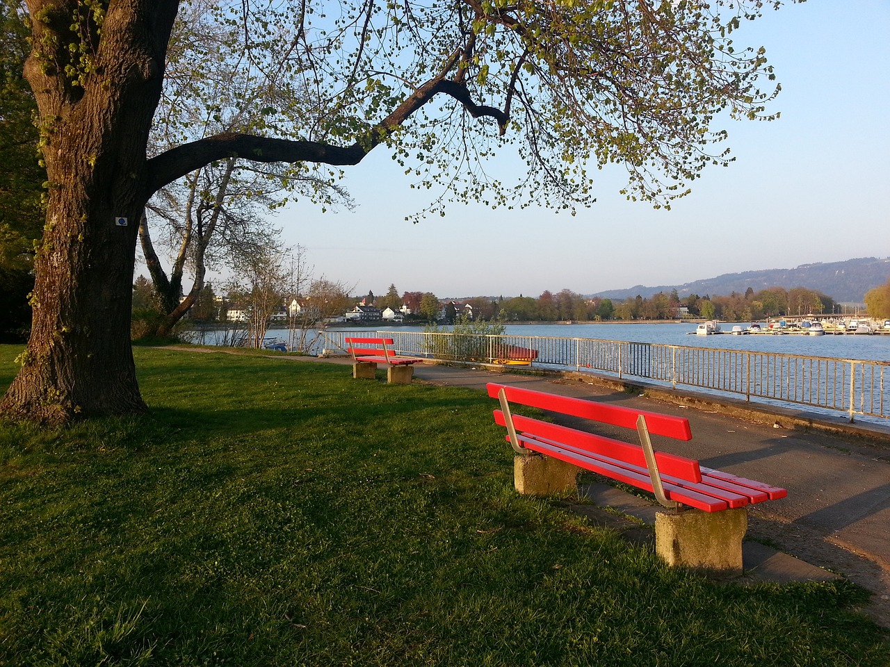 目中的英雄 目中的英雄