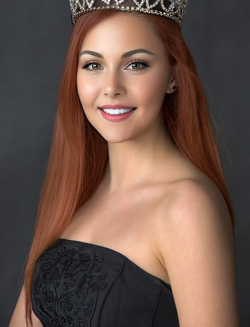 运动员取胜 运动员取胜