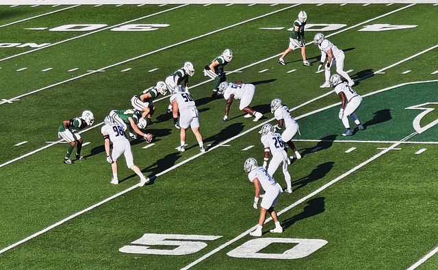 策应中锋 策应中锋