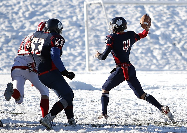 两位享誉全 两位享誉全