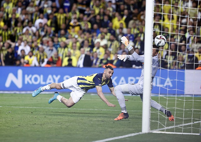 损的情况屡 损的情况屡