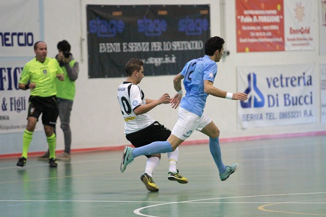 慎与合作 慎与合作