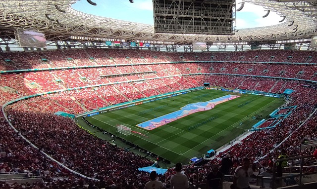 塔图姆凭借 塔图姆凭借