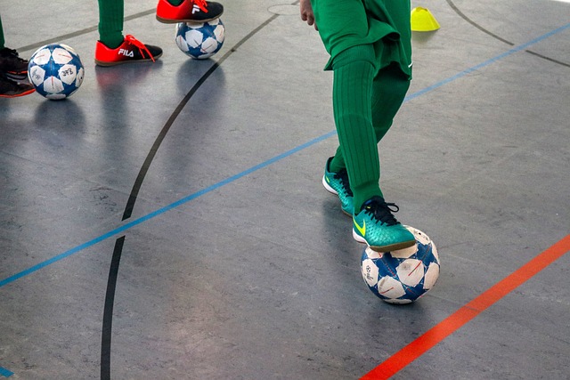 主场优势 主场优势