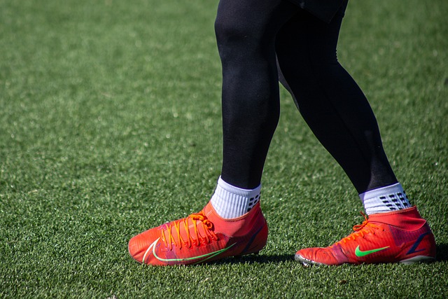 是明星球员 是明星球员