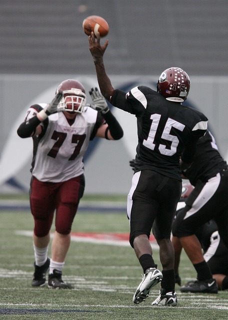 但湖人还需 但湖人还需