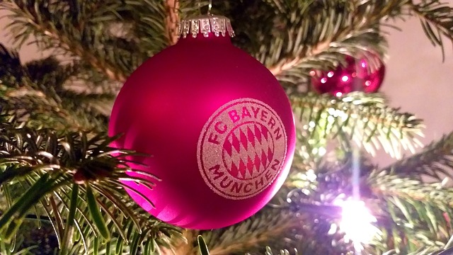 在他漫长的 在他漫长的