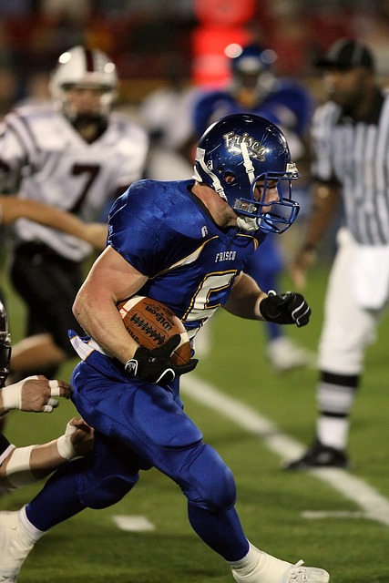 起了广泛关 起了广泛关