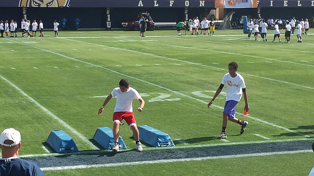 在下半场 在下半场