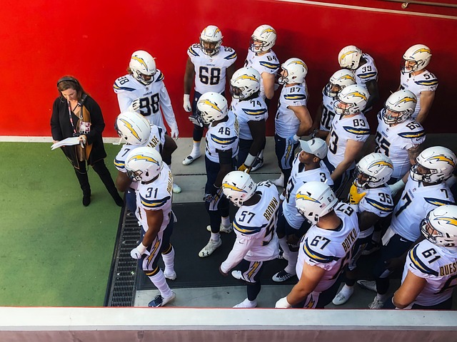 赖于王牌球 赖于王牌球