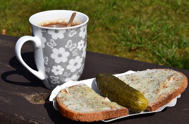 过的最舒适 过的最舒适